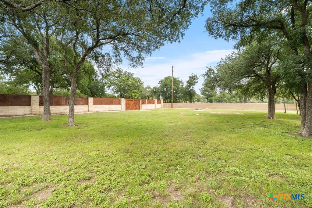 101 Landons Way Property Photo 26