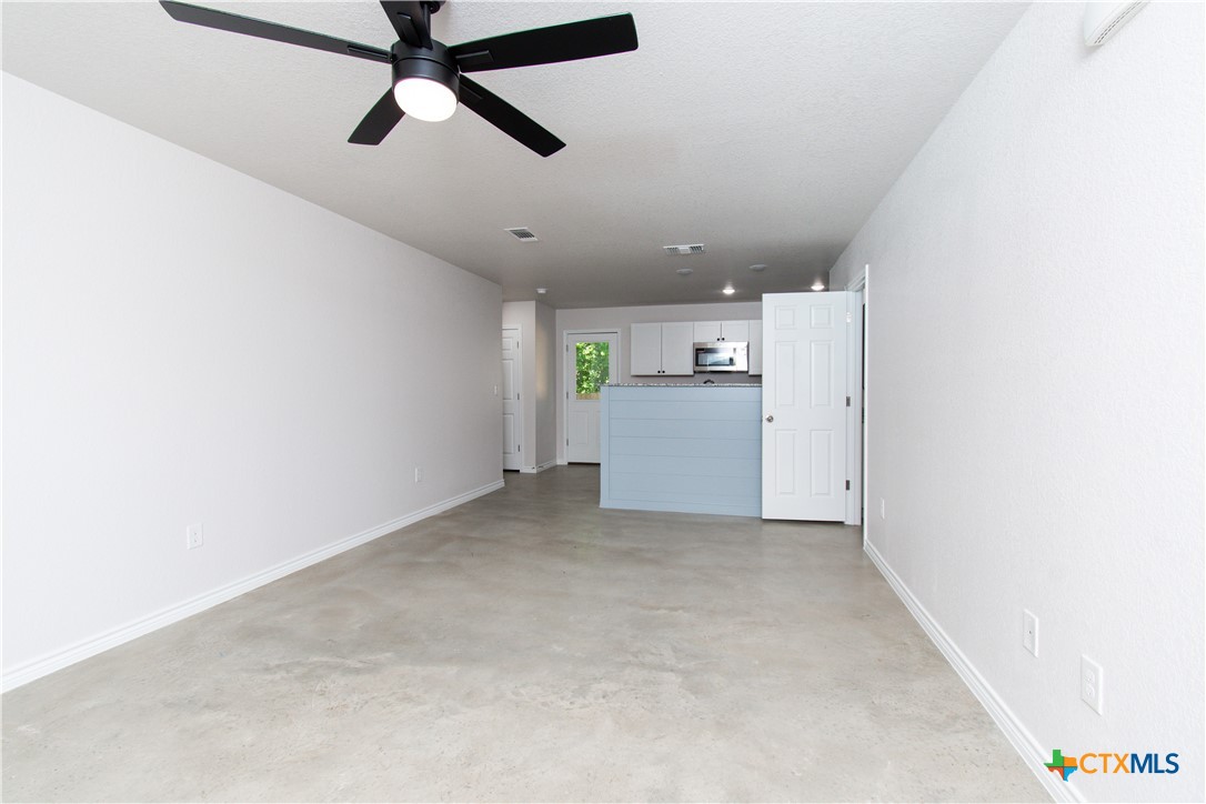 802 White Meadow Ln. B Property Photo 3
