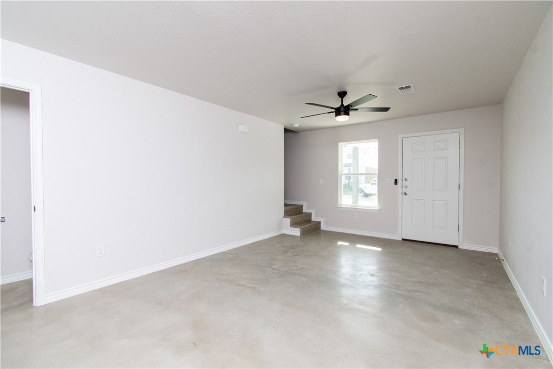 802 White Meadow Ln. B Property Photo 4