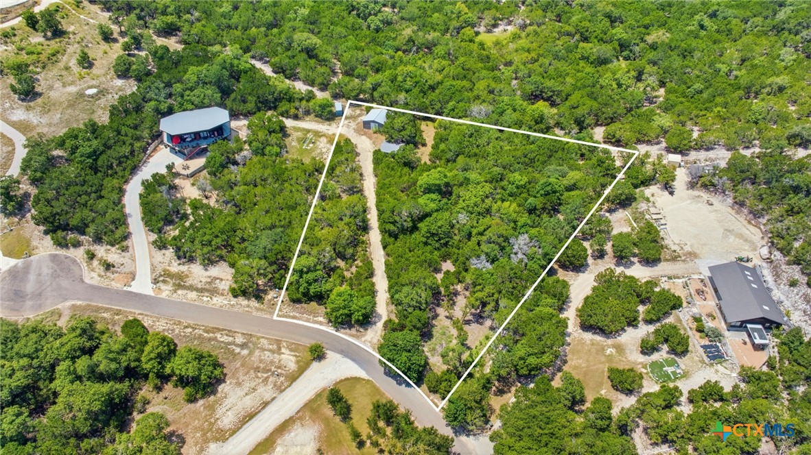 1365 Windy Hill Property Photo 1