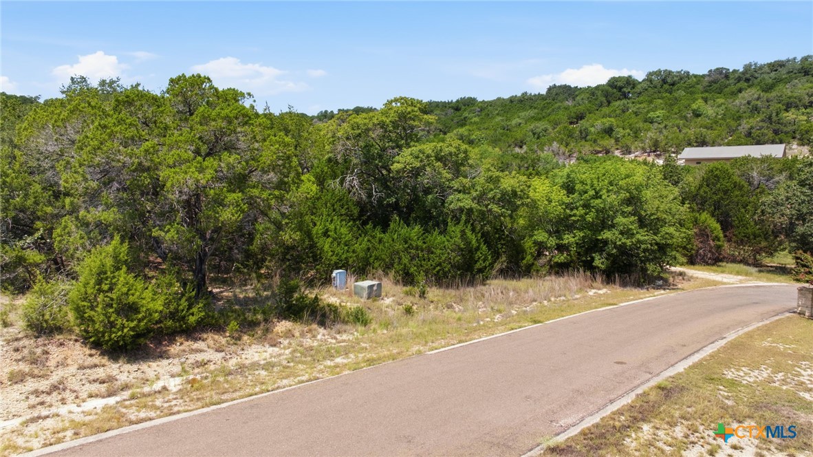 1365 Windy Hill Property Photo 2