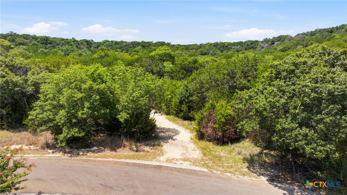 1365 Windy Hill Property Photo 3