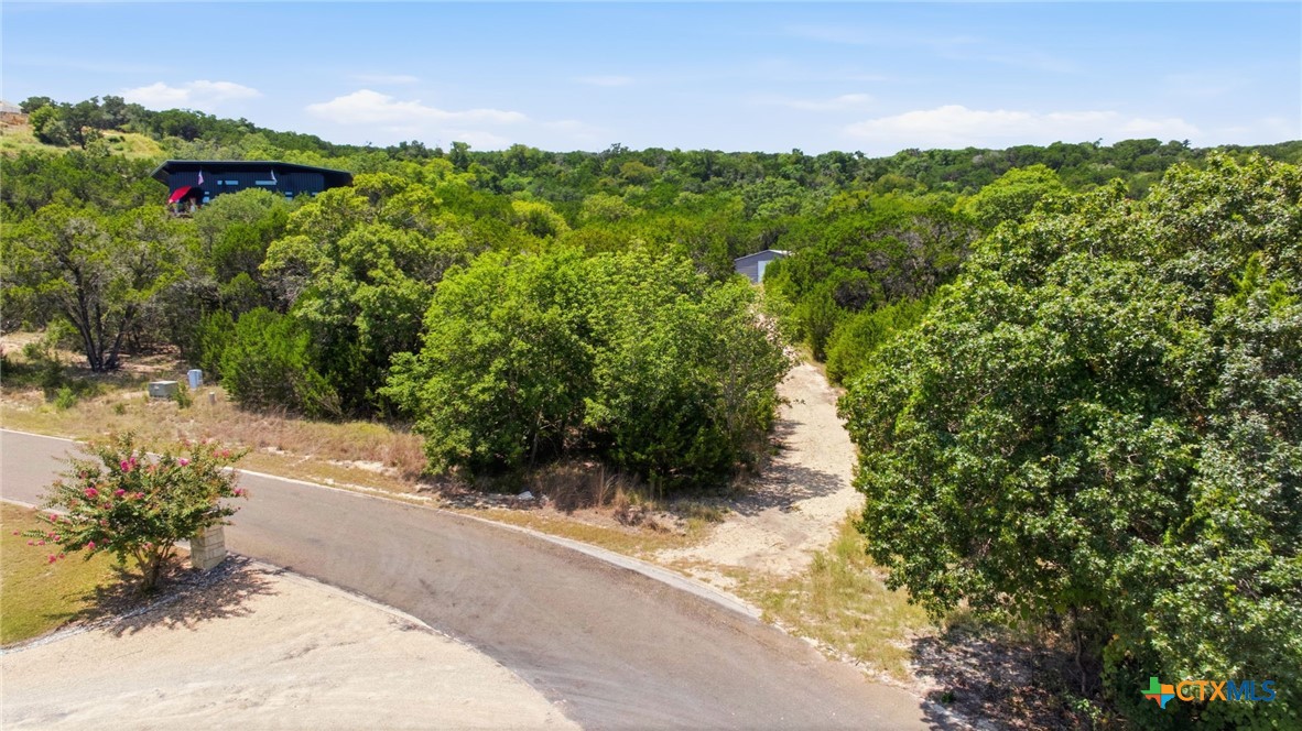1365 Windy Hill Property Photo 4