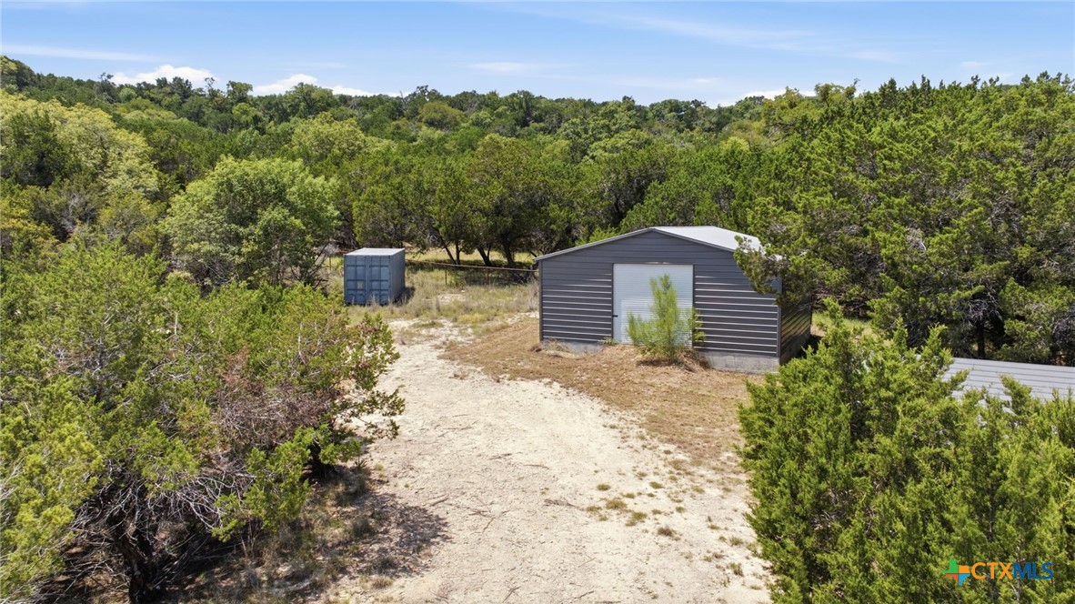1365 Windy Hill Property Photo 6