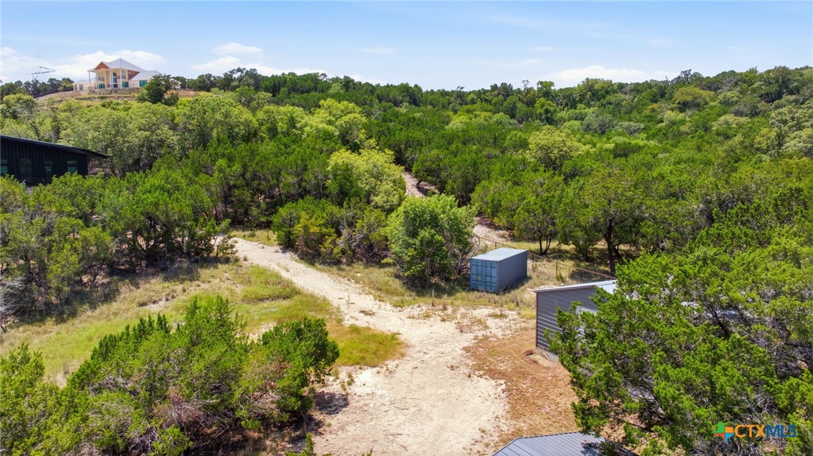 1365 Windy Hill Property Photo 7