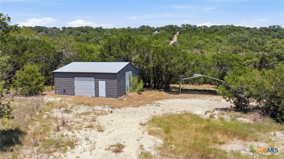 1365 Windy Hill Property Photo 8