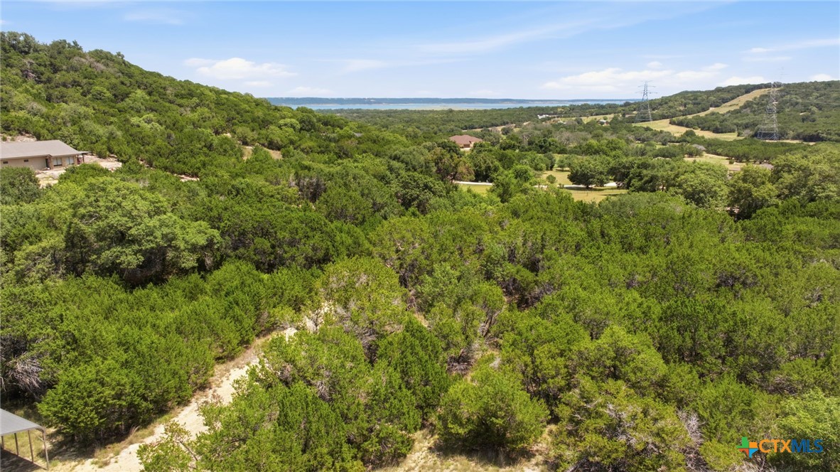 1365 Windy Hill Property Photo 10