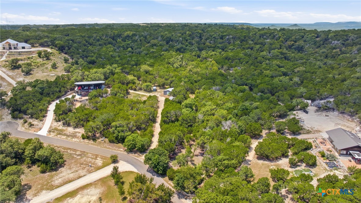 1365 Windy Hill Property Photo 12