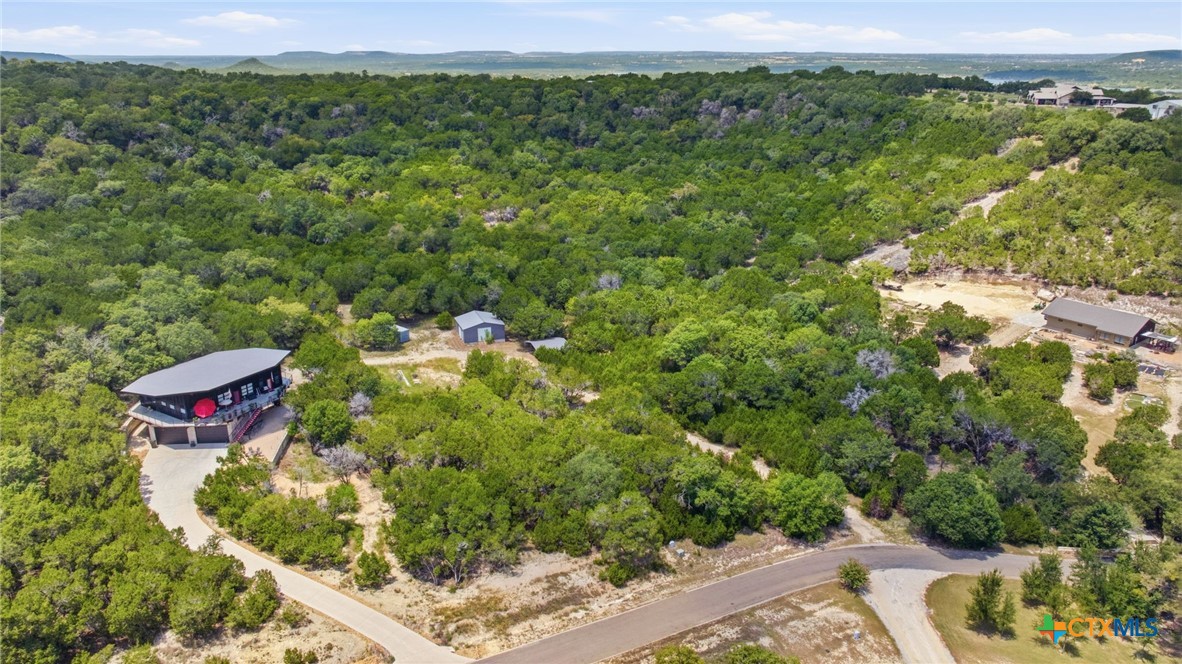 1365 Windy Hill Property Photo 13