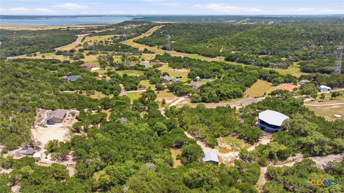 1365 Windy Hill Property Photo 16