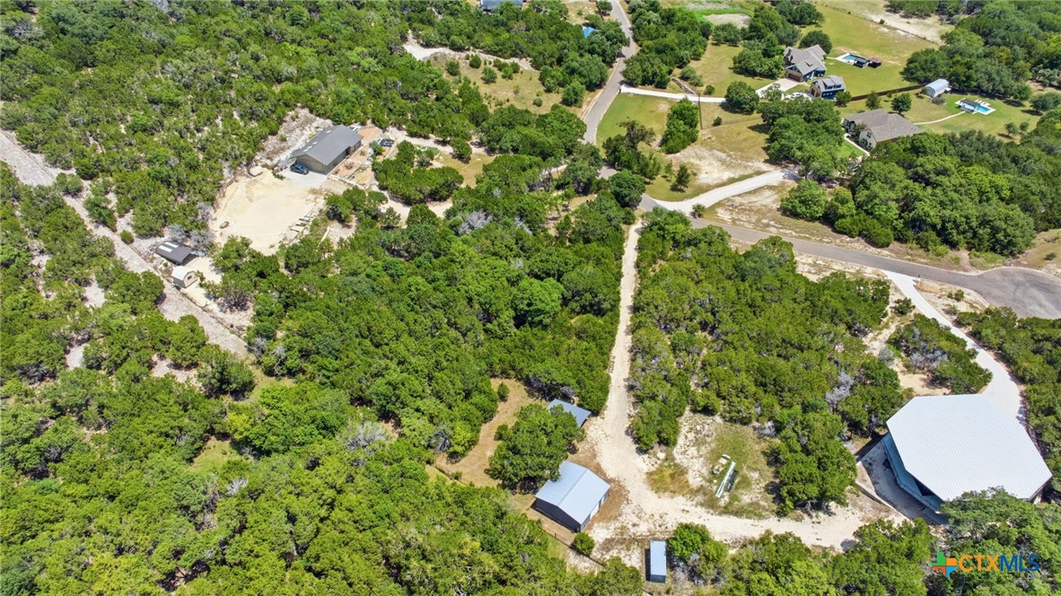 1365 Windy Hill Property Photo 22