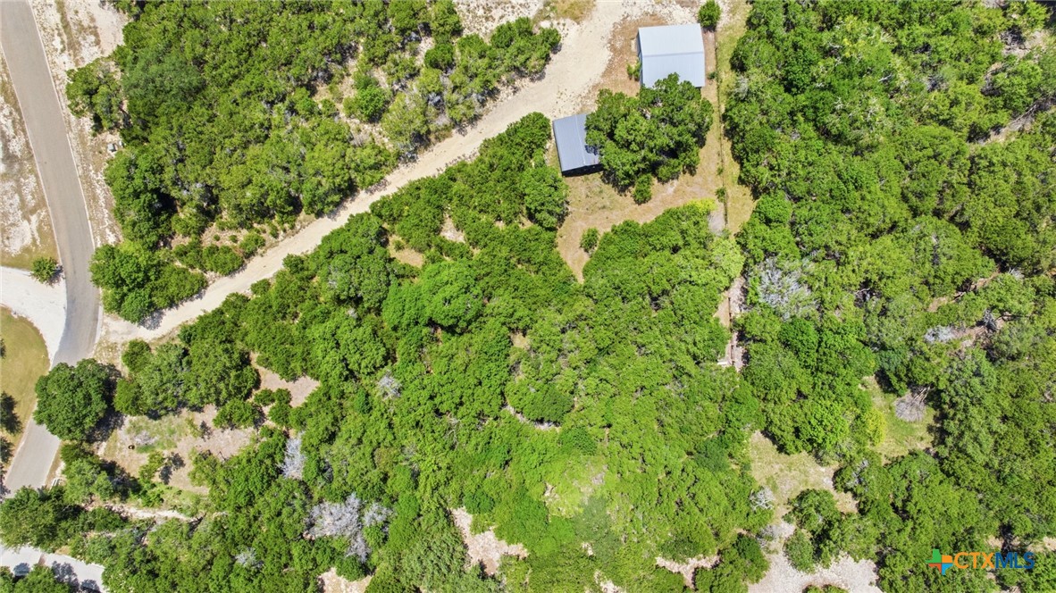 1365 Windy Hill Property Photo 25