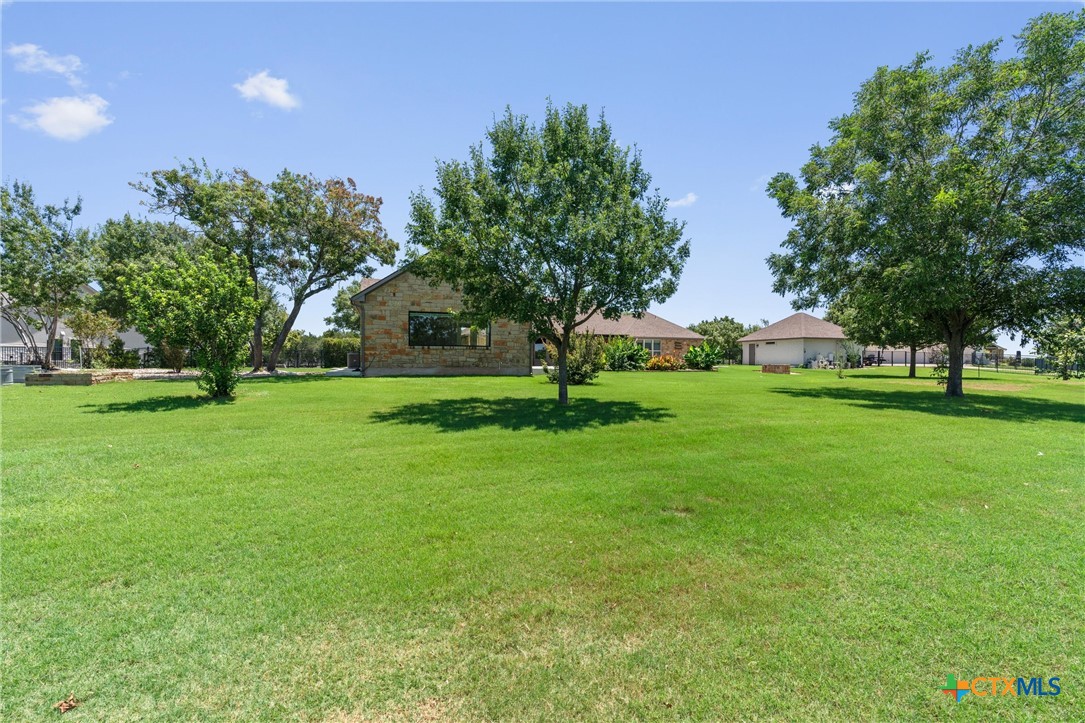 152 Whitney Woods Circle Property Photo 47