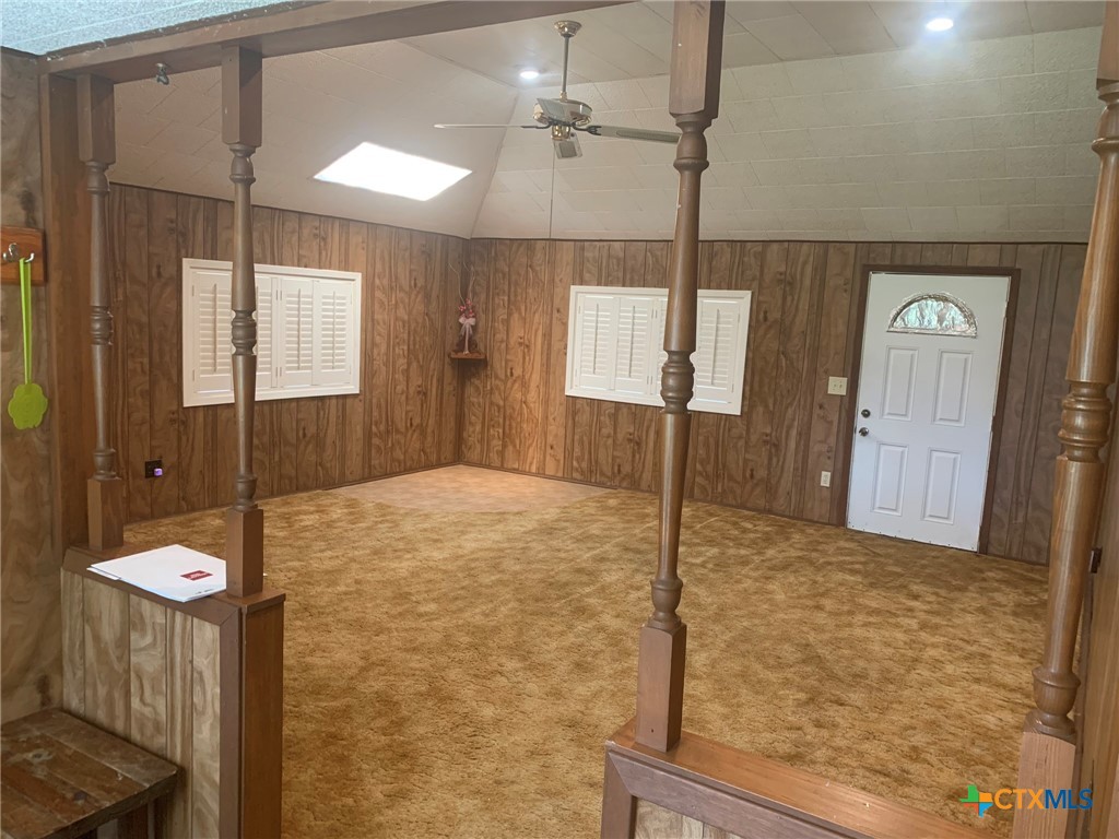10704 State Highway 185 Property Photo 6