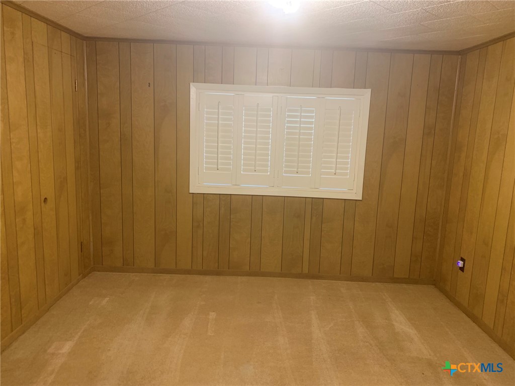 10704 State Highway 185 Property Photo 11