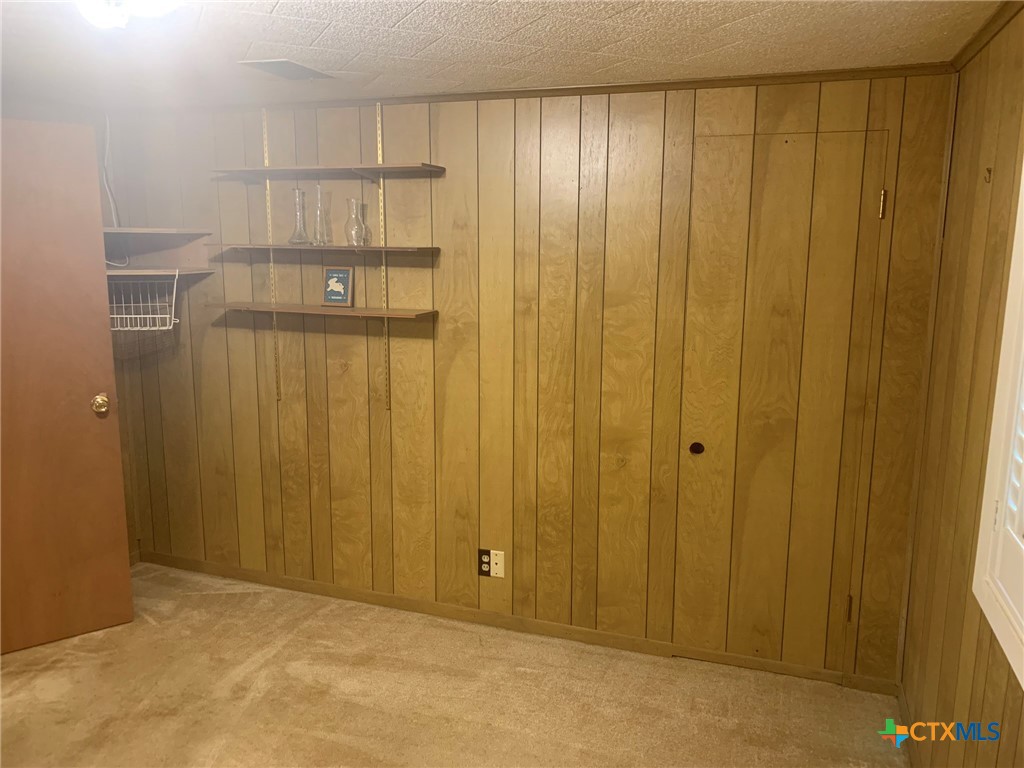 10704 State Highway 185 Property Photo 12