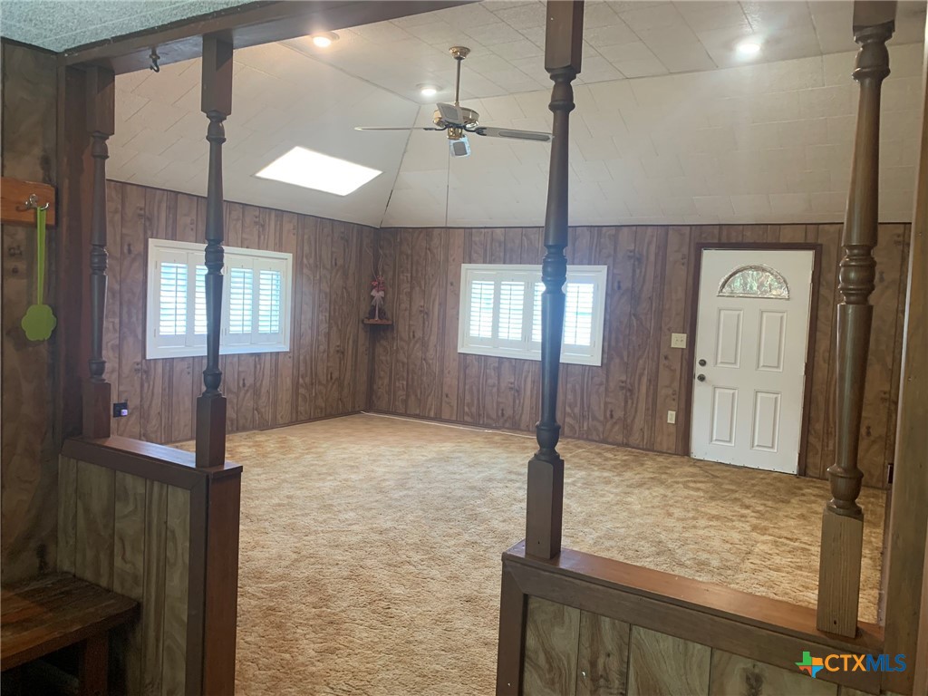 10704 State Highway 185 Property Photo 26