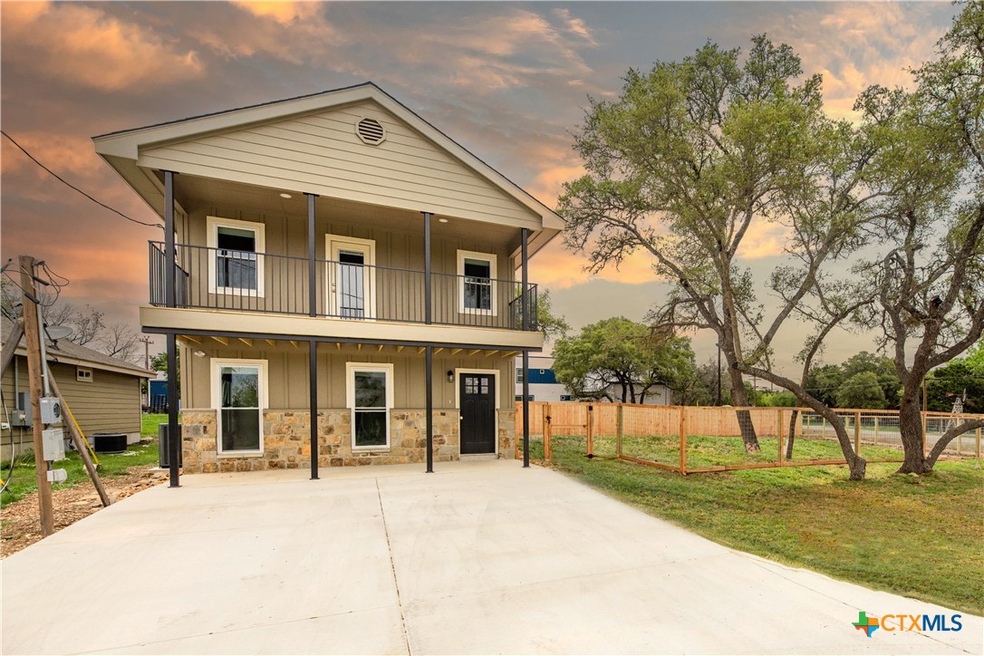 1165 Eagle Flight Drive Property Photo 1