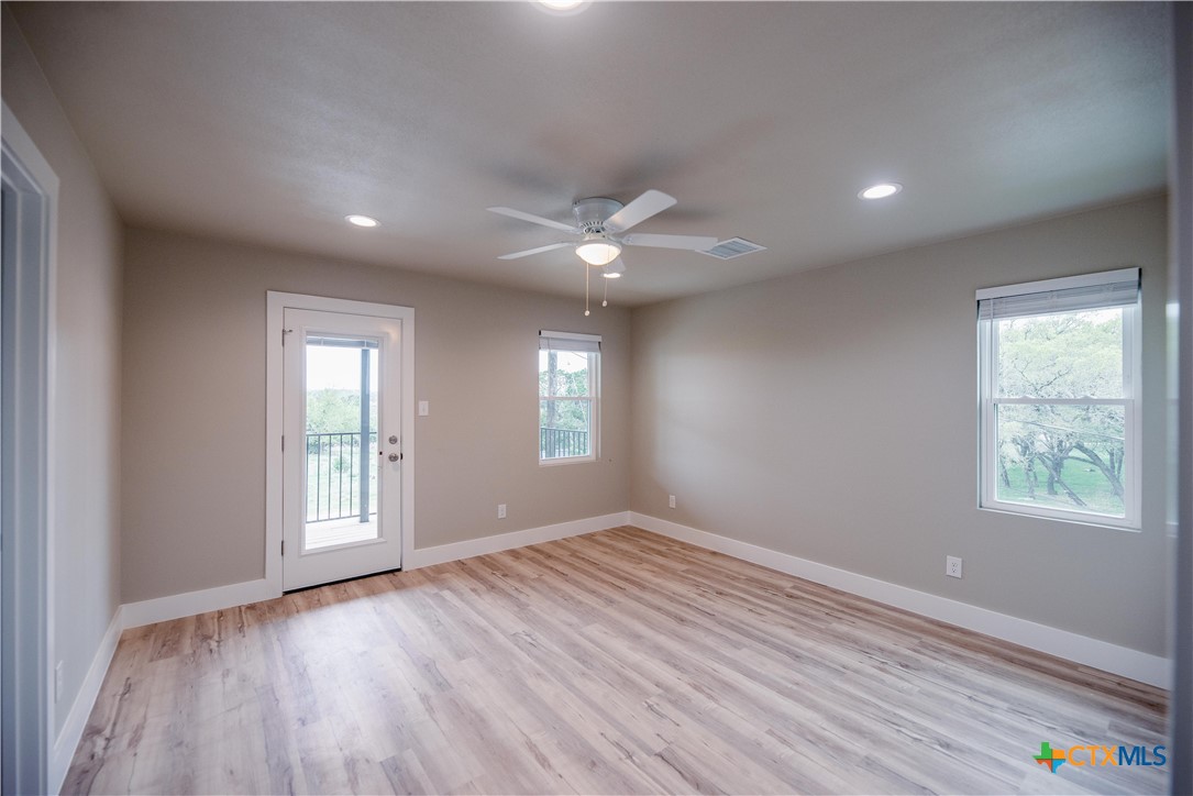 1165 Eagle Flight Drive Property Photo 2