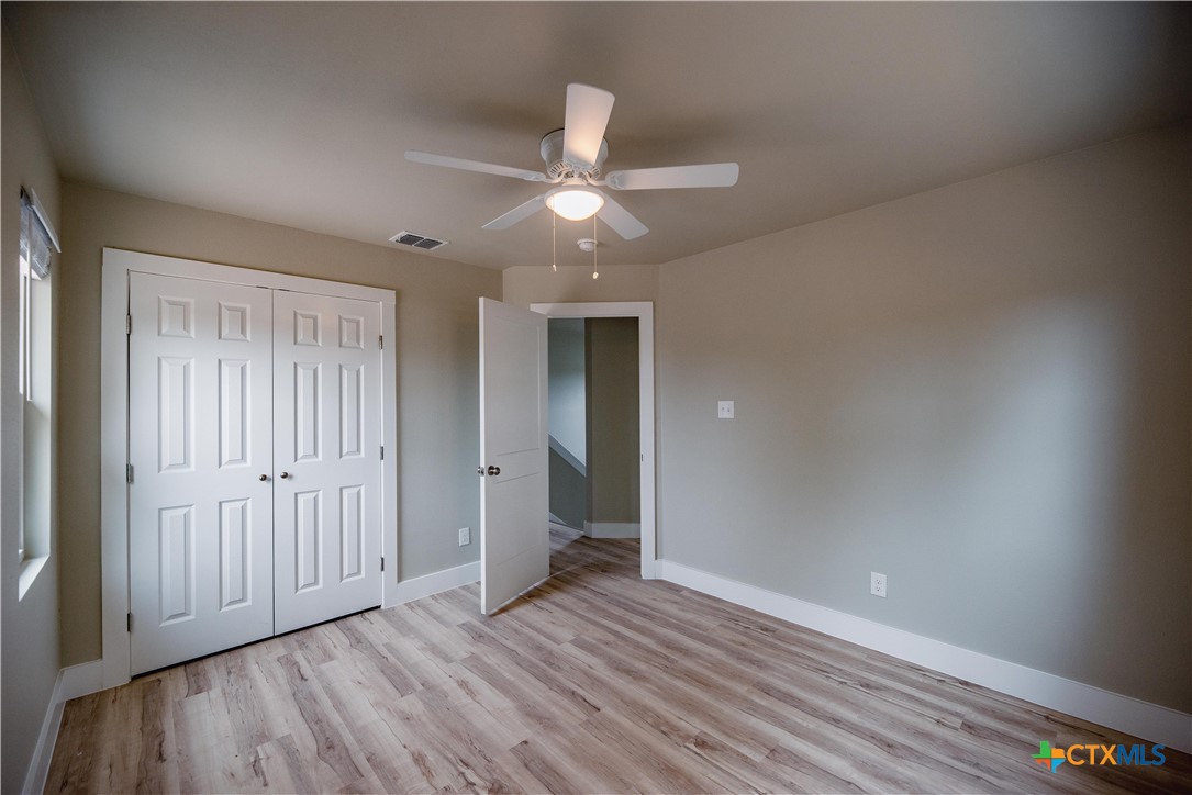 1165 Eagle Flight Drive Property Photo 6