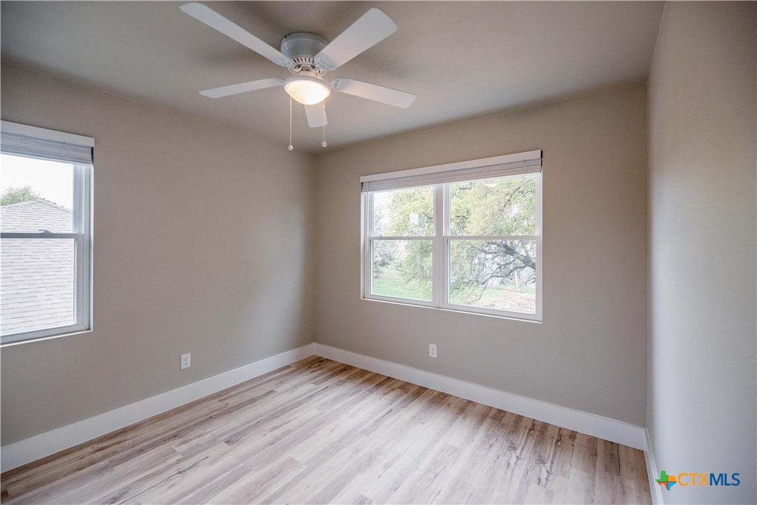 1165 Eagle Flight Drive Property Photo 8