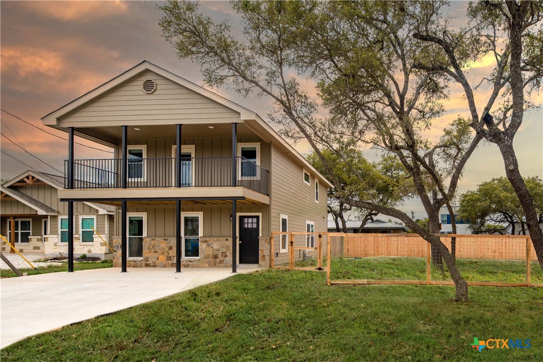 1165 Eagle Flight Drive Property Photo 19
