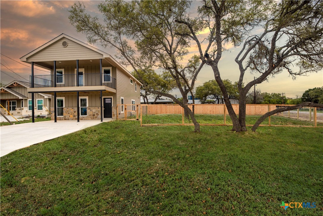 1165 Eagle Flight Drive Property Photo 20