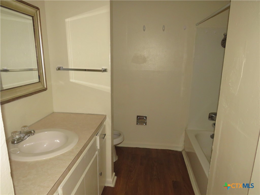 507 E Beeline Lane 3 Property Photo 7