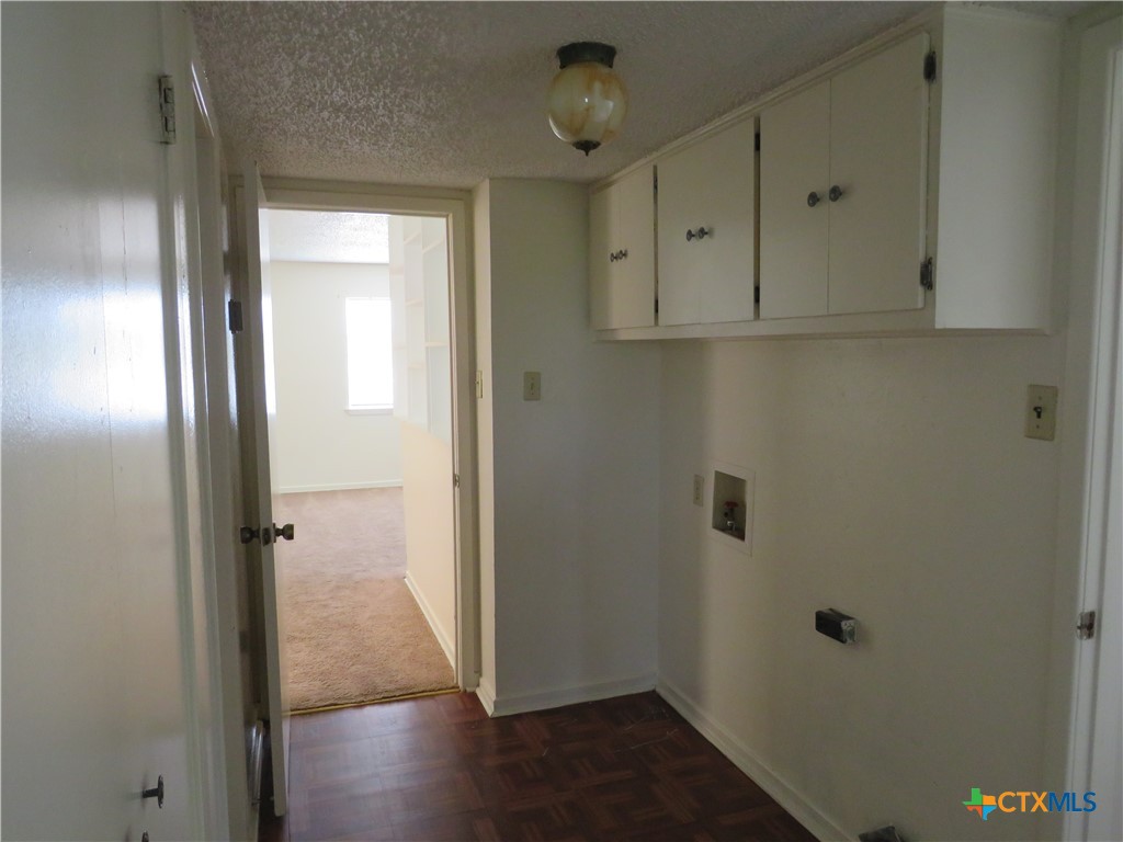 507 E Beeline Lane 3 Property Photo 10