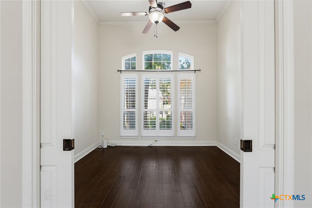 2702 Amber Forest Trail Property Photo 15