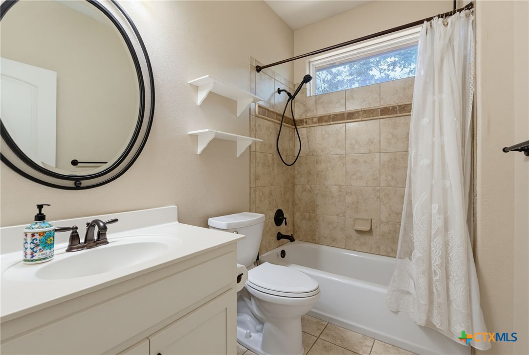 2702 Amber Forest Trail Property Photo 16