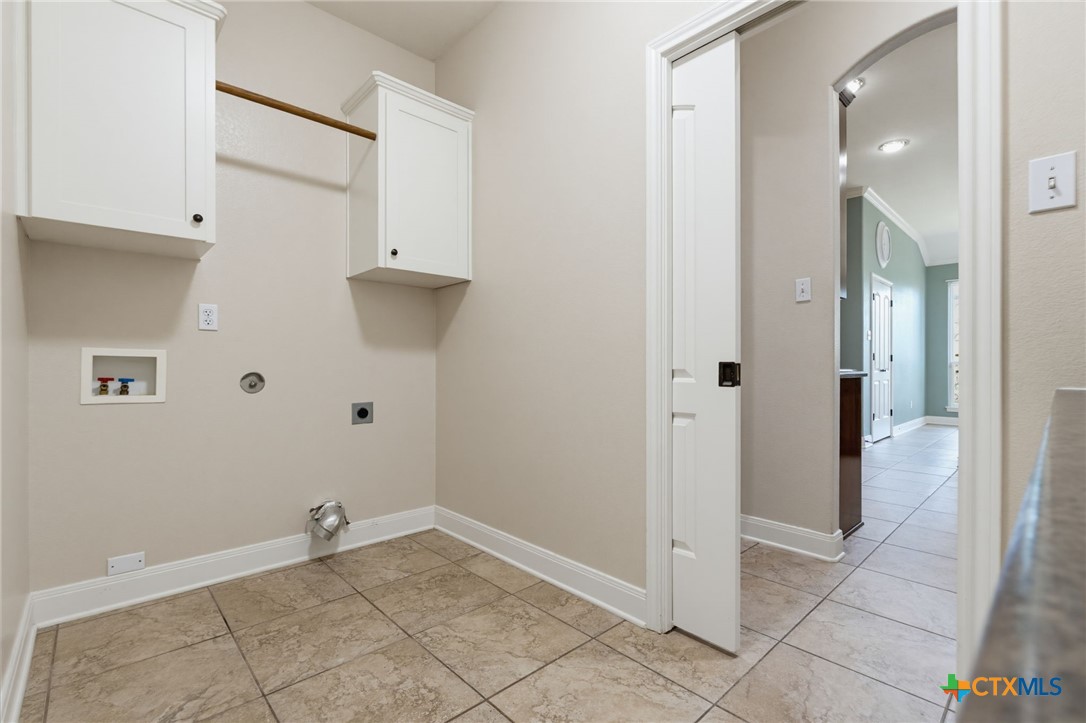 2702 Amber Forest Trail Property Photo 26