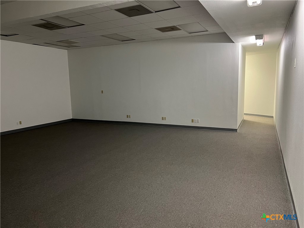 114 N Main Street Property Photo 3