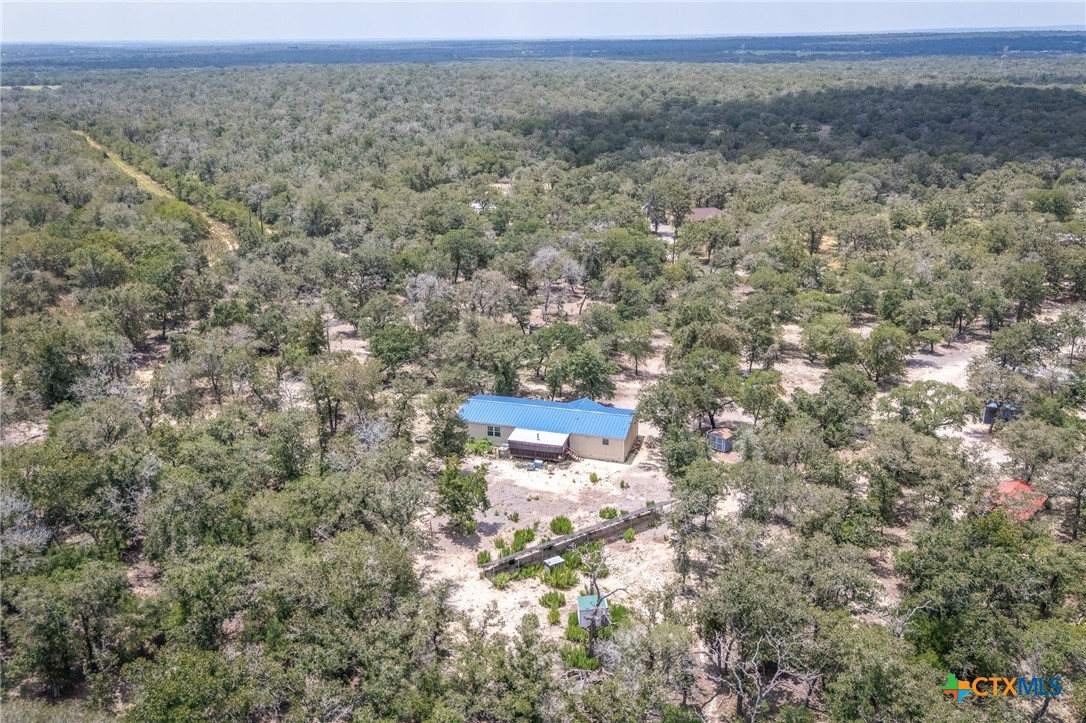 520 Turkey Tree Trail Property Photo 3