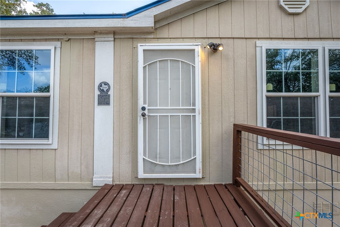 520 Turkey Tree Trail Property Photo 8