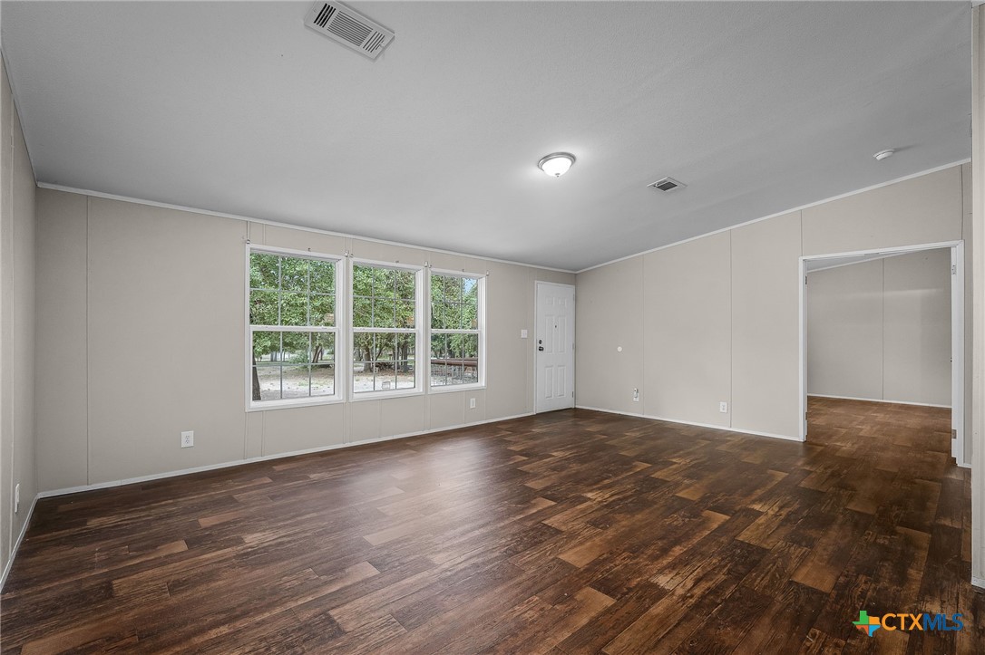 520 Turkey Tree Trail Property Photo 9