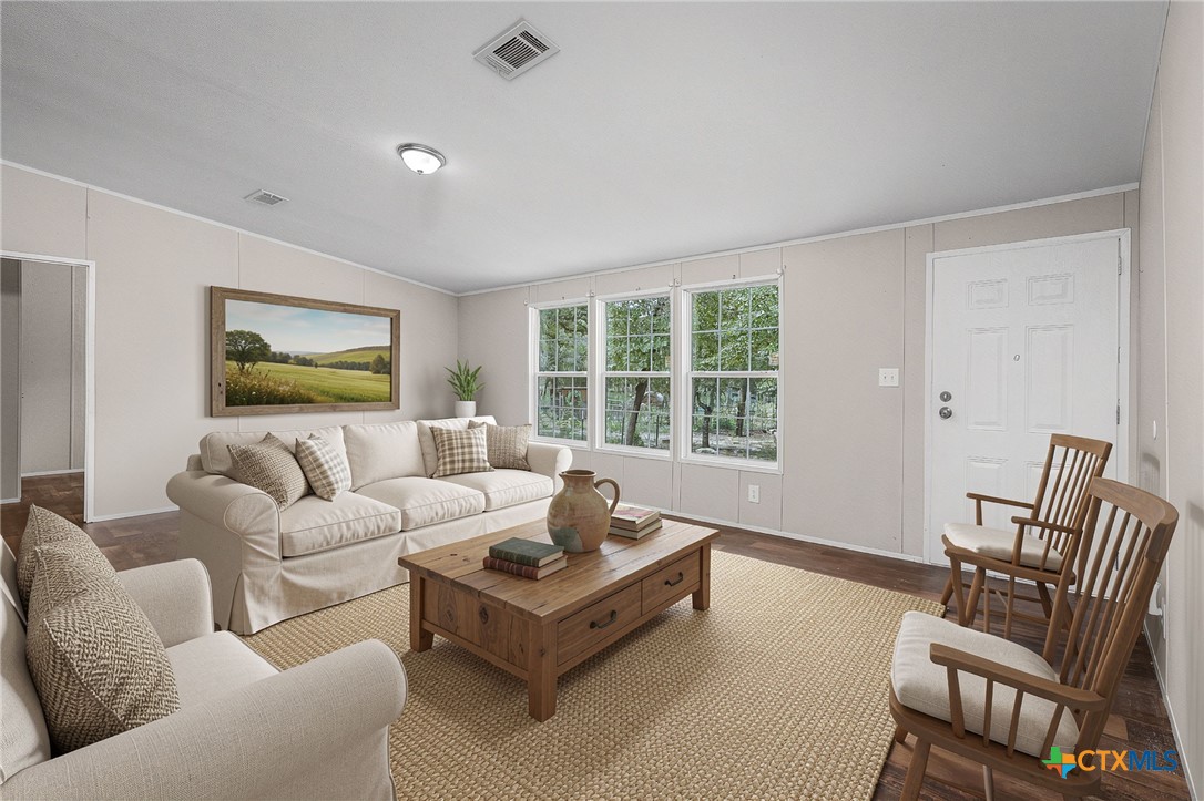 520 Turkey Tree Trail Property Photo 11