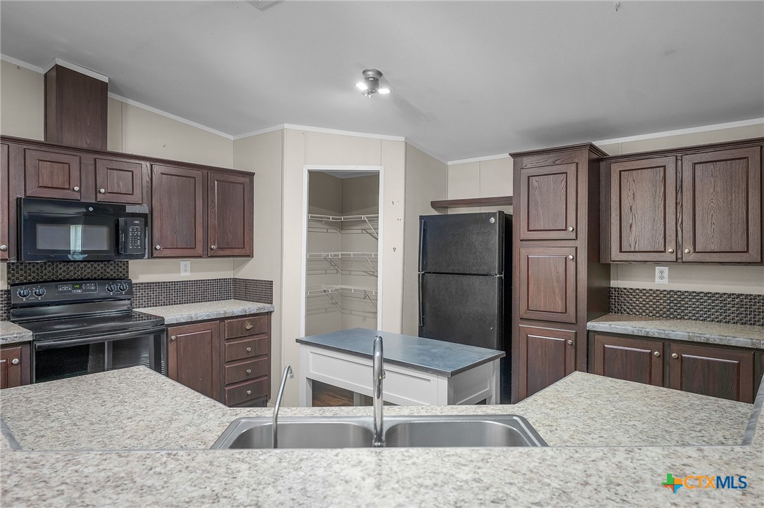 520 Turkey Tree Trail Property Photo 12