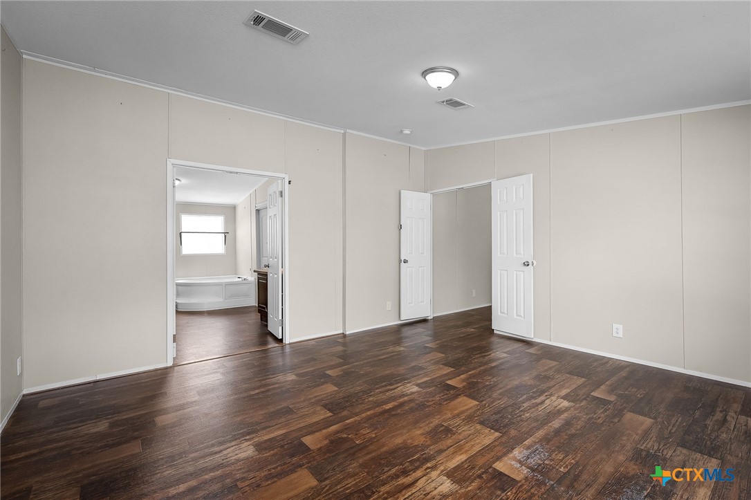 520 Turkey Tree Trail Property Photo 15