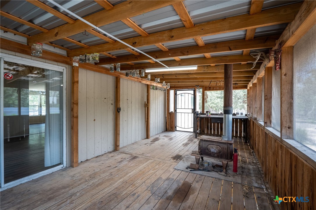 520 Turkey Tree Trail Property Photo 24