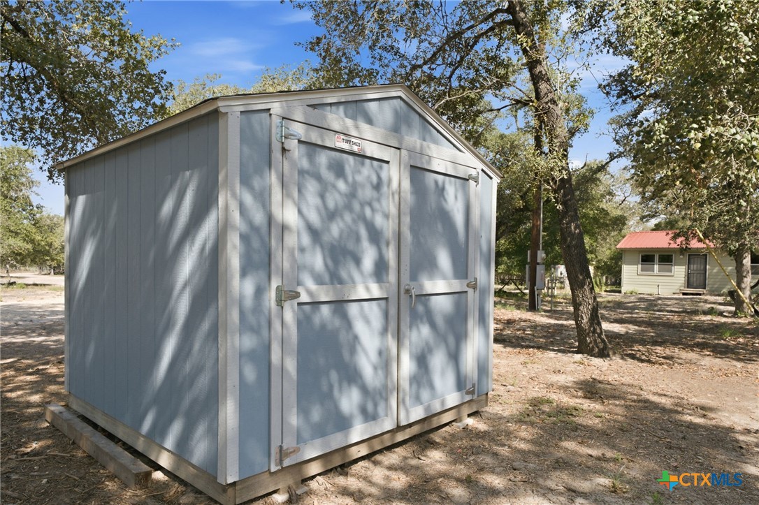 520 Turkey Tree Trail Property Photo 26