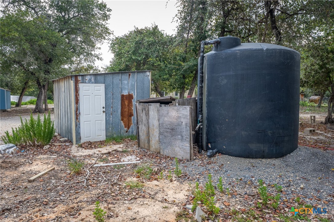 520 Turkey Tree Trail Property Photo 28