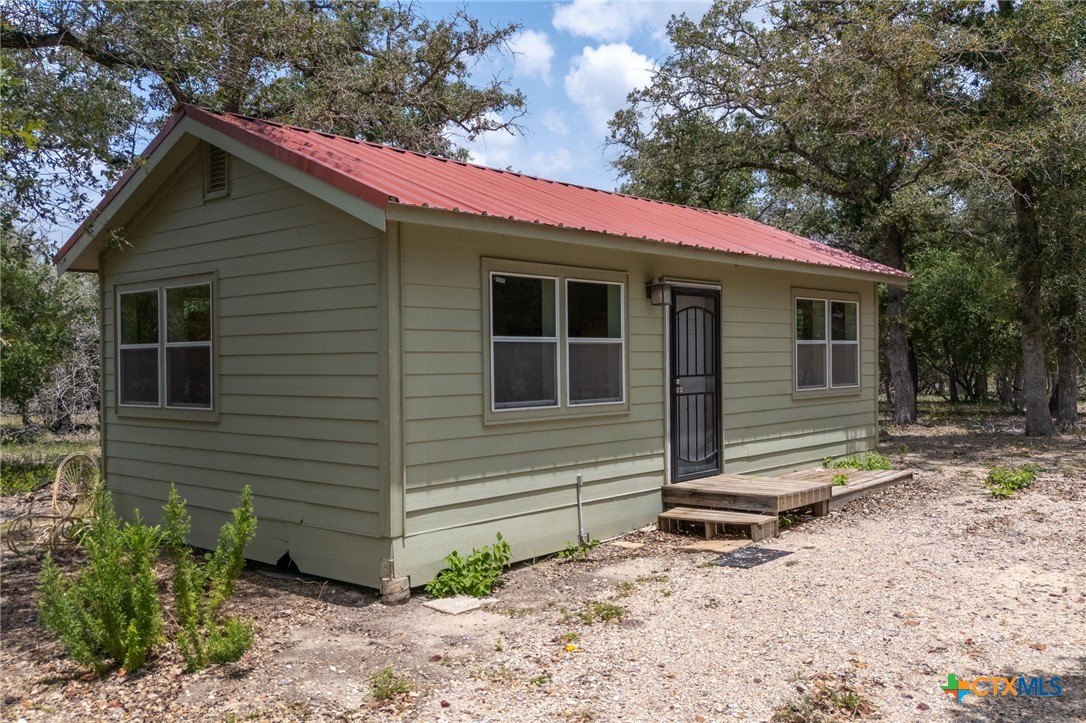 520 Turkey Tree Trail Property Photo 29
