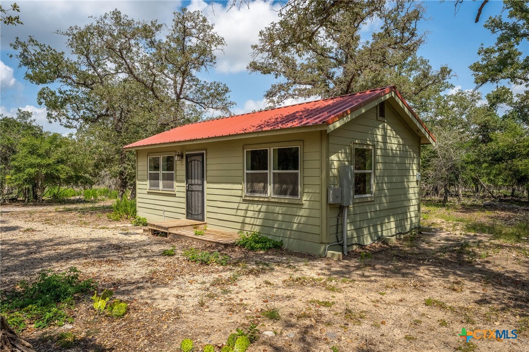 520 Turkey Tree Trail Property Photo 30