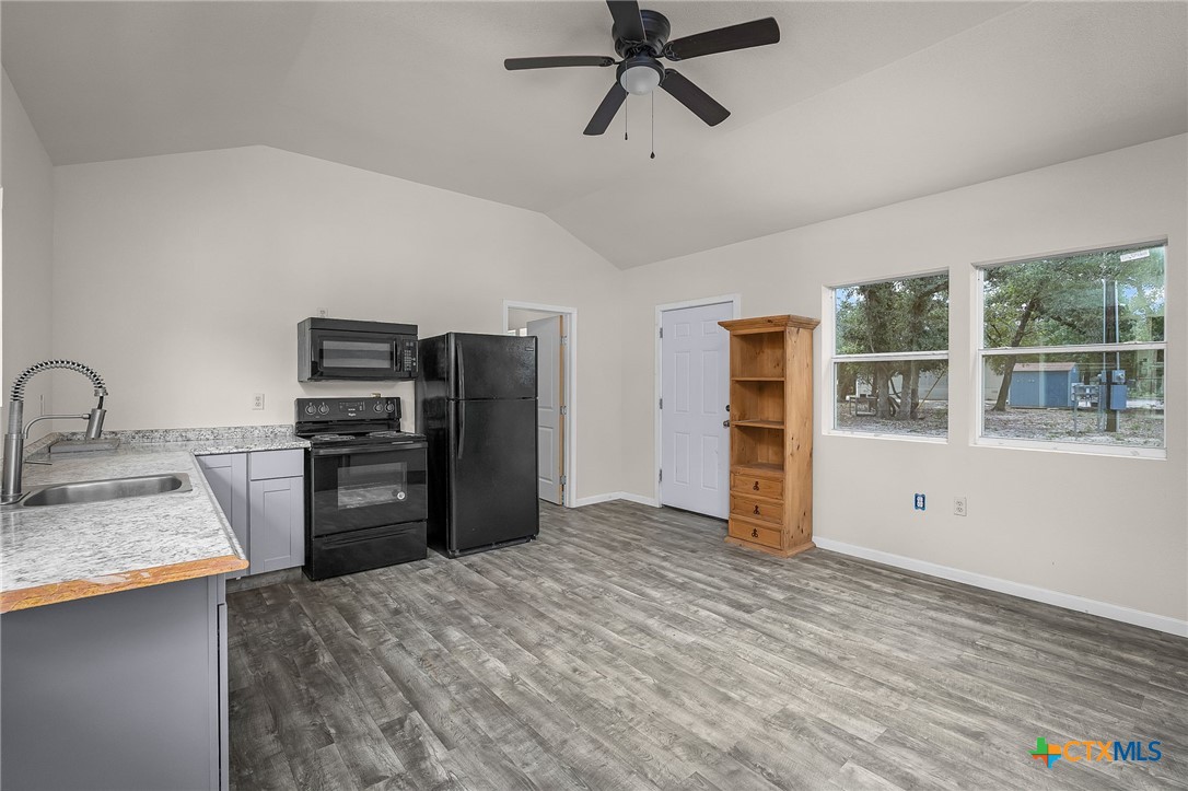 520 Turkey Tree Trail Property Photo 31