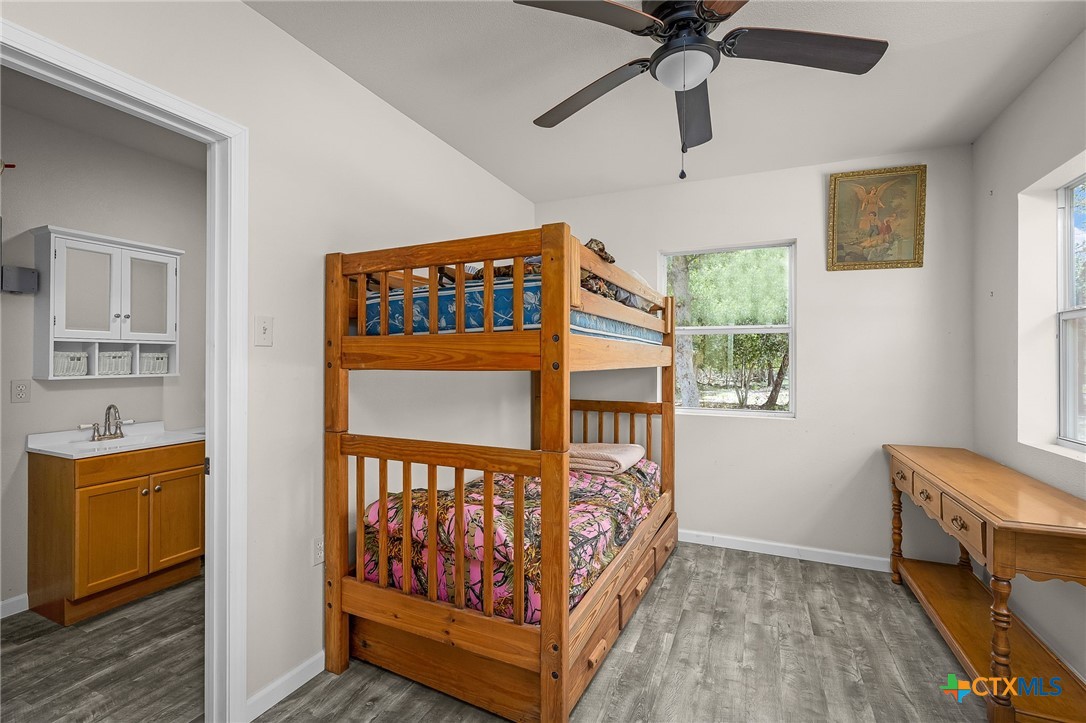 520 Turkey Tree Trail Property Photo 33