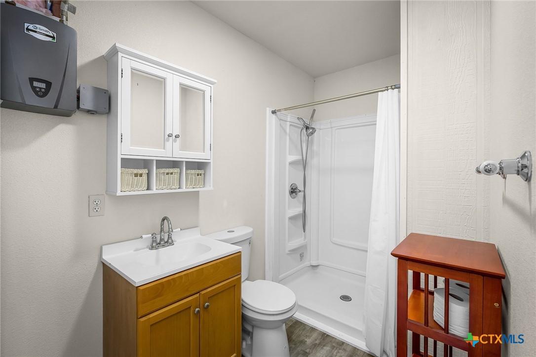 520 Turkey Tree Trail Property Photo 34
