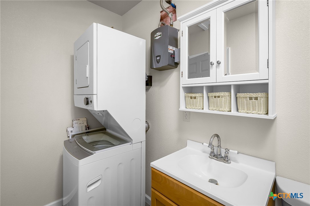 520 Turkey Tree Trail Property Photo 35