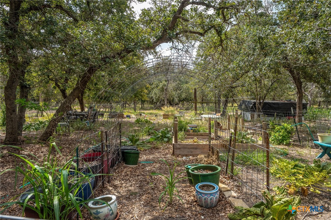 520 Turkey Tree Trail Property Photo 36