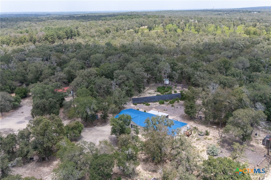 520 Turkey Tree Trail Property Photo 38
